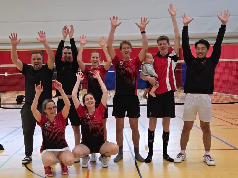 Aufsteiger in die Bayernliga